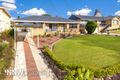 Property photo of 6 Burradoo Close North Rocks NSW 2151