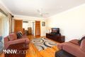 Property photo of 6 Burradoo Close North Rocks NSW 2151