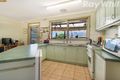 Property photo of 15 Tunbridge Way Ferntree Gully VIC 3156