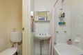Property photo of 21/6 Marrawah Street Lyons ACT 2606