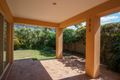 Property photo of 89 Crestwood Drive Molendinar QLD 4214