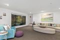 Property photo of 20 Meaby Street Jan Juc VIC 3228