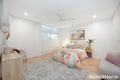Property photo of 6 Larkspur Crescent Annandale QLD 4814