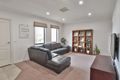 Property photo of 4 Eyre Court Mildura VIC 3500