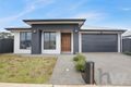 Property photo of 9 Kane Drive St Leonards VIC 3223