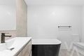Property photo of 12/86 Ingall Street Mayfield NSW 2304