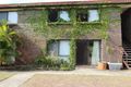 Property photo of 3/41-43 Defiance Road Woodridge QLD 4114