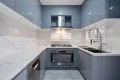 Property photo of 67 Jerralong Drive Schofields NSW 2762