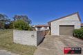 Property photo of 162 Darwinia Terrace Chapman ACT 2611