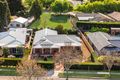 Property photo of 28 Boardman Road Bowral NSW 2576