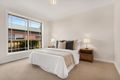 Property photo of 28 Boardman Road Bowral NSW 2576