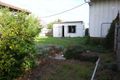 Property photo of 28 Livingstone Street Orbost VIC 3888