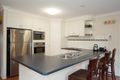 Property photo of 89 Crestwood Drive Molendinar QLD 4214