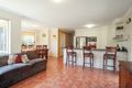 Property photo of 89 Crestwood Drive Molendinar QLD 4214