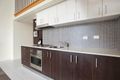 Property photo of 16/305 Carlisle Street Balaclava VIC 3183