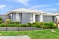 Property photo of 153 Mornington Parade Burpengary East QLD 4505