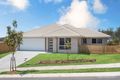 Property photo of 1/15 Pemswood Close Deebing Heights QLD 4306