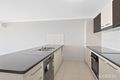 Property photo of 1/15 Pemswood Close Deebing Heights QLD 4306