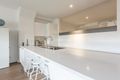 Property photo of 301/188 Chalmers Street Surry Hills NSW 2010