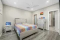 Property photo of 67 Jerralong Drive Schofields NSW 2762