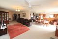 Property photo of 18 Wood Street Tenterfield NSW 2372