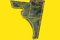 Property photo of 6312 Brisbane Valley Highway Toogoolawah QLD 4313