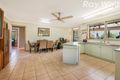 Property photo of 15 Tunbridge Way Ferntree Gully VIC 3156