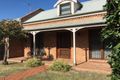 Property photo of 162 Corio Street Geelong VIC 3220
