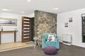 Property photo of 20 Meaby Street Jan Juc VIC 3228