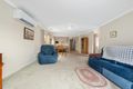 Property photo of 14 Clematis Court Lucknow VIC 3875