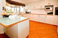 Property photo of 15 McKinney Court Rangeville QLD 4350