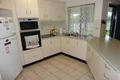 Property photo of 8 Seacove Court Eimeo QLD 4740