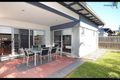 Property photo of 30/80 Moolyyir Street Urangan QLD 4655