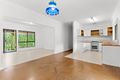 Property photo of 1/5 Cain Court Byron Bay NSW 2481