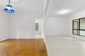 Property photo of 1/5 Cain Court Byron Bay NSW 2481