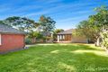 Property photo of 10 Rosemount Avenue Pennant Hills NSW 2120