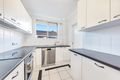 Property photo of 6/1 Ralston Street Lane Cove North NSW 2066