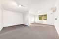 Property photo of 6/1 Ralston Street Lane Cove North NSW 2066