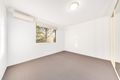 Property photo of 6/1 Ralston Street Lane Cove North NSW 2066