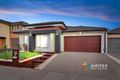 Property photo of 16 Armour Street Truganina VIC 3029