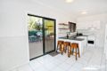 Property photo of 4 Little Bend Breakaway QLD 4825
