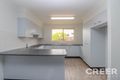 Property photo of 2/8 Haddington Drive Cardiff South NSW 2285