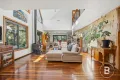 Property photo of 112 Grenville Drive Garibaldi VIC 3352