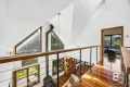 Property photo of 112 Grenville Drive Garibaldi VIC 3352