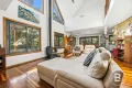 Property photo of 112 Grenville Drive Garibaldi VIC 3352