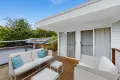 Property photo of 16 Woodside Street The Gap QLD 4061