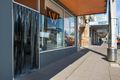 Property photo of 422 Bluff Road Hampton VIC 3188