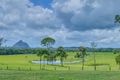 Property photo of 864-886 Kilcoy-Beerwah Road Cedarton QLD 4514