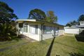 Property photo of 73 Golden Hill Avenue Shoalhaven Heads NSW 2535