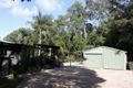 Property photo of 69 McLean Road Lake Barrine QLD 4884